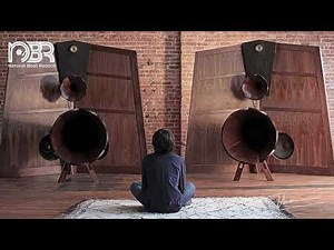 Crystal Clear Fidelity | The Absolute Sound • 24-Bit 192kHz FLAC