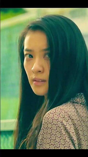💼 銀行員から銀座の女王へ、彼女はいかにして全てを操ったのか？✨ 武井咲が華麗に主演！『黒革の手帖』の致命的な魅力を徹底解剖!