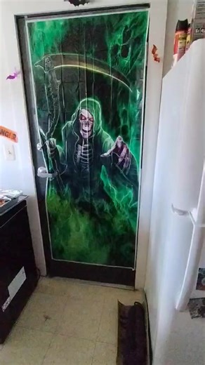 Heather Davis on Reels