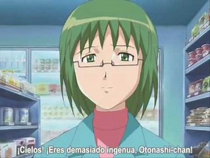 Invisible Stud Vol.1 - Trailer 1