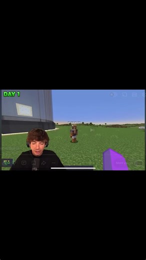 #minecraft #fyp #aCookieGod #foruyou #hardcore