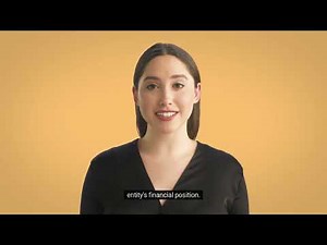 Mark-To-Market Accounting Definition