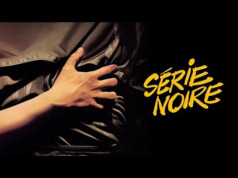Série noire (1979) | Trailer | Patrick Dewaere | Myriam Boyer | Marie Trintignant