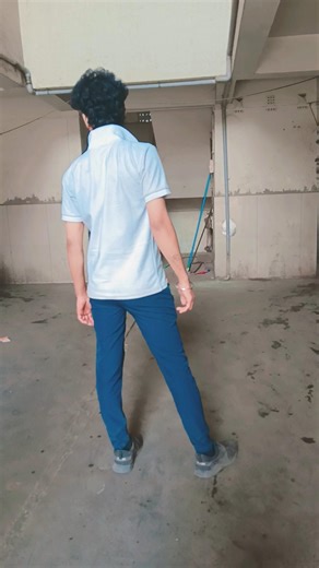 hay Hamar luli Hamar choli farewell #kumarsir