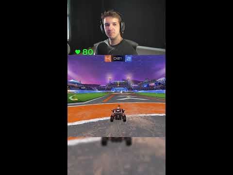 🔴UNRANKED TO SSL in 3v3 IN ONE STREAM?🔴