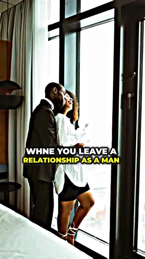 Eagle Sight🦅 (@positive_wren)’s videos with original sound - Eagle Sight🦅