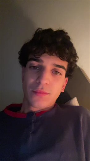 #nocturna #overthink #solitude #app