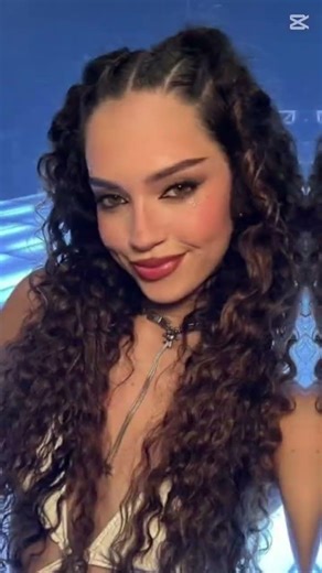 Now the bells are ringing✨ #katseye