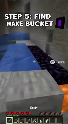 How to beat Minecraft for beginners