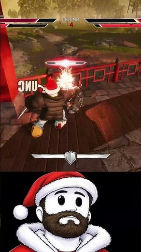 Unc is Stacking Wins