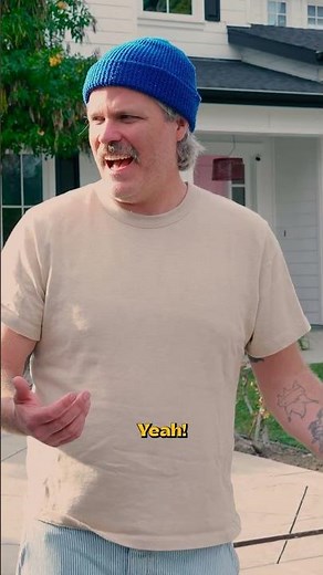 C’mon, get in! We’re going on tour! 🤩🤩🤩 #simpleplan #poppunk #tour #concert #shorts