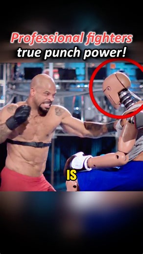 The coach has set the upper limit for this fighter ✊ #boxing #fighting