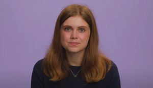 Jane Street Strategy & Product Team