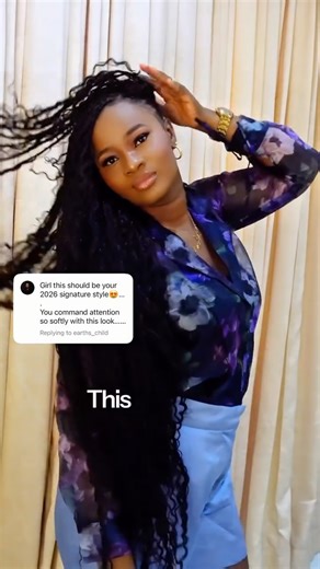 Sallymanuel_ // Content creator //UGC on Instagram: "14 hours later, and I made the perfect boho braids myself with @ygwigs Double Drawn Spanish Curly Bulk Hair Extensions for Braiding 18 inch I used all 300grams . Click the link in my bio using my discount code SA05 to enjoy a massive discount and free delivery on all orders.. This is the perfect boho braids extension, worth every penny! . . #boho #bohobraids #mom #explore #diy"