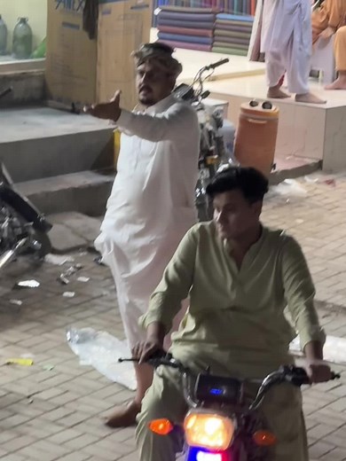 Behind the scenes #foryou #foryoupage #foryoupageofficiall