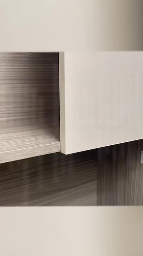 Visit link in bio #diywoodworkingcraftsman #easywoodprojectsthatsell #cncwoodprojects #tiling #goodthing #woodworking #renovation #diy #yeechop #hardware #diyproject #wood #machine #skills #tools #fsboling #woodworkingcips #measuringruler #craftsmantoolkit #woodworkingskills #workshoptour | Bool Too