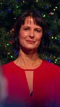 🎵 Milo clarinette Mozart