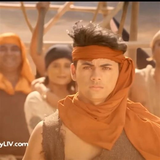 Yasmine Is Missing Aladdin 😭💔 | Aladdin Naam Toh Sunna Hoga | #shorts