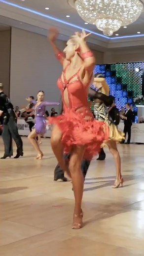 Jivr 💃🏼🕺🏼 #dance #ballroomdance #dancevideo #fyp #panachestarvideo #dancesport #танцы #foryoupage #latina #dancer #foryou #dwts #бальныетанцы #dancers #fredastaire #jive | Ballroom Dancing