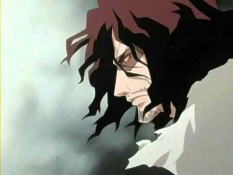 Bleach OST 12 nothing can be explained YouTube