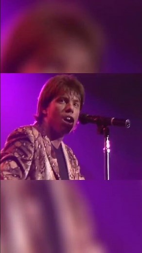 Who remembers this performance??