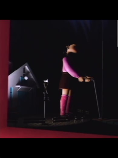 The Haunting Fate of Jun-Hee in Squid Game