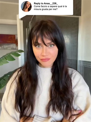 GUM® SOFT-PICKS® PRO: guida definitiva alle misure! 📏 Scopri come scegliere lo scovolino perfetto.