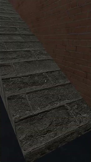 The Day with SCP-96 | Part 28