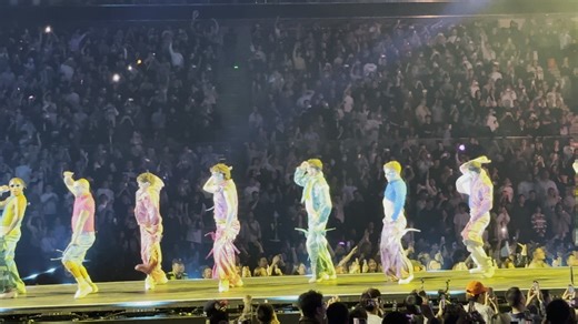 roar+daisy+lifetime+firework