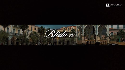 Exploring Blida City in Algeria
