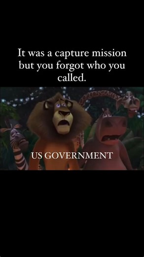 🤷‍♂️ 🤷‍♂️🏴‍☠️ —— —— —— 🇺🇸 We train, mentor, and usher in aspiring special operators. We’ve found that 90% of SOF candidates are underprepared. Join our community, link in bio @operators_assoc DM us questions. | Operators Association
