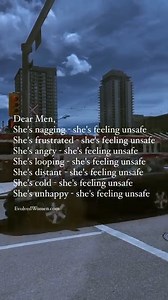 To watch Day 3 of 6 of my Relationship Game Changers and find out more about male-female relationships, click - https://tealswan.com/masculinity/waitlist/?utm_source=facebook&utm_medium=&utm_campaign=prelaunch&utm_content=whatev Video via @whatevolvedwomenwant #Relationships #RelationshipMeme #FeminineEnergy #DivineFeminine #DivineMasculine #Masculinity #RelationshipAdvice #DatingAdvice | Teal Swan