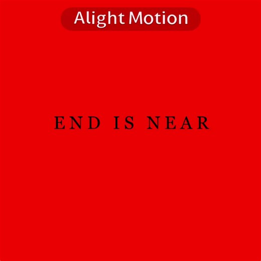 Finding Space's Username in Roblox