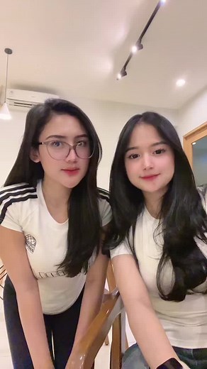 tuma tuma🤙🏻 @R