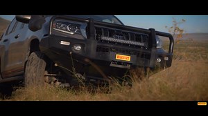 No matter whether you’re up against rivers, rocks, mud, grass, snow or sand, Pirelli’s Scorpion All Terrain plus is designed for allseasons and surfaces. With a new aggressive tread pattern design and robust carcass, the Scorpion All Terrain Plus is the perfect choice for long distances without compromising safety or comfort. https://bit.ly/ScorpionAllTerrainPlus-PirelliAU #Pirelli #PirelliAU #PirelliTyres #PirelliScorpionAllTerrainPlus | Pirelli
