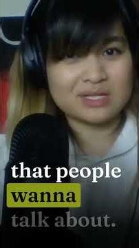 How to Really Hook Your Audience on Kickstarter!