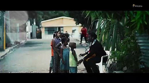 THE DRAGON UNLEASHED Official Trailer (2019) Martial Arts, New Movie Trailers HD