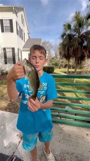 I went fishing with a spinner#basspumping #bassfishing #bassfeatured #fishing #music #fish #sitti