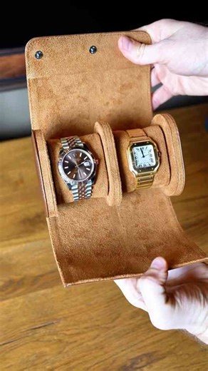 My Go-To Luxury Accessories (Plus Affordable Alternatives)