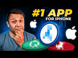 Best Parental Control App for iPhone - What Actually Works in 2026