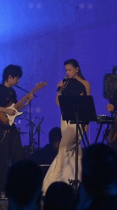 VÀ EM ĐÃ YÊU - NEW VERSION AT GIGI HƯƠNG GIANG SHOW #HoNgocHa | Ho Ngoc Ha