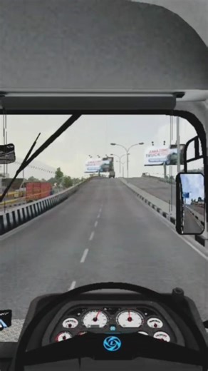 RTC Bus