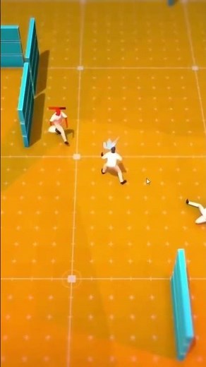 #xodeblockchain #xgame #christmas