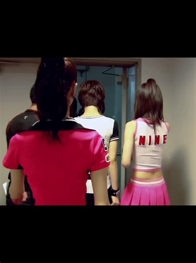 walk out of the century #9muses #pinterest #moodboard #kpopfyp #fyp | k-pop