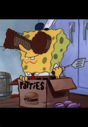 5th repost😭 || ib : realista on yt || #fyppppppppppppppppppppppp #viral #edit #spongebobedit #plsdontflop