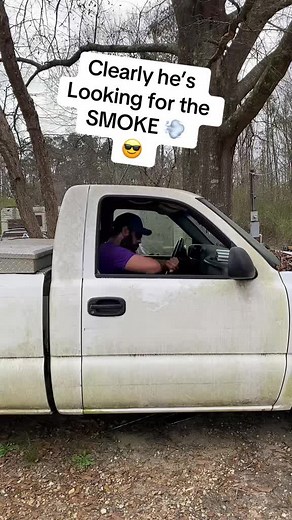$LOUISIANA MICHAEL MYERS$ @Carnell Nichols @mknight2011 bro wanted the smoke🤣 #texas #michaelmyers #wipemedown #foryoupage #fyp
