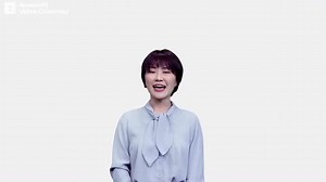 classin 线上课程windows下载操作