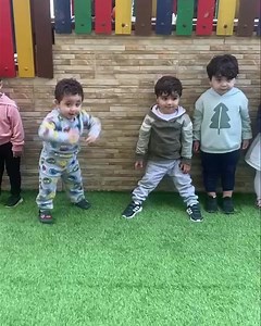 Buzz Bee Nursery on Reels | Facebook