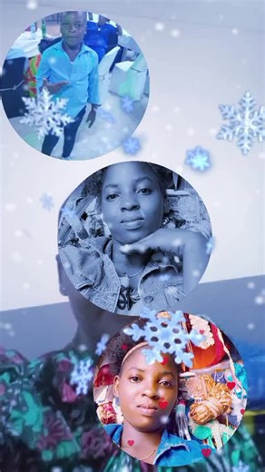 annita mbuyi (@annita.mbuyi8)’s videos with son original - aliceallegréce_la_migonne 98