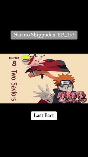 #Naruto_Shippuden #anime_in_hindi_dubbed #japanese_anime_in_hindi_dubbed
